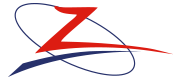 Zanellato Impianti s.r.l. Logo