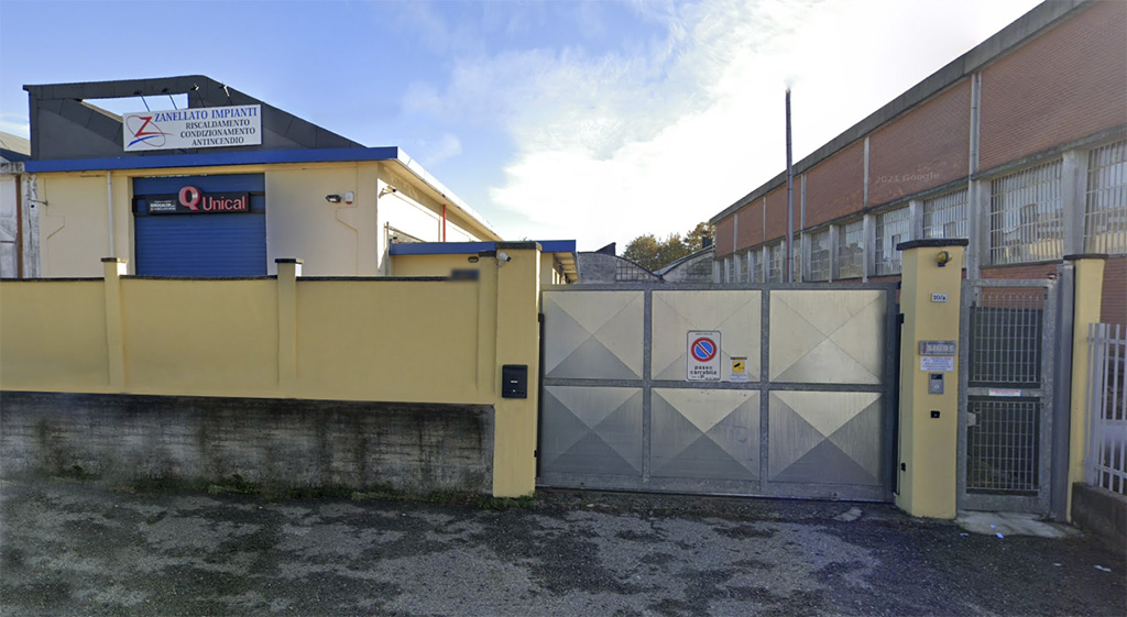 sede-azienda